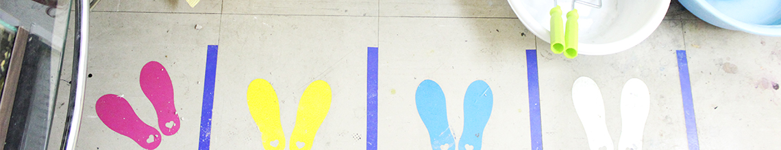 奈良県の絵画教室アトリエカーマイン