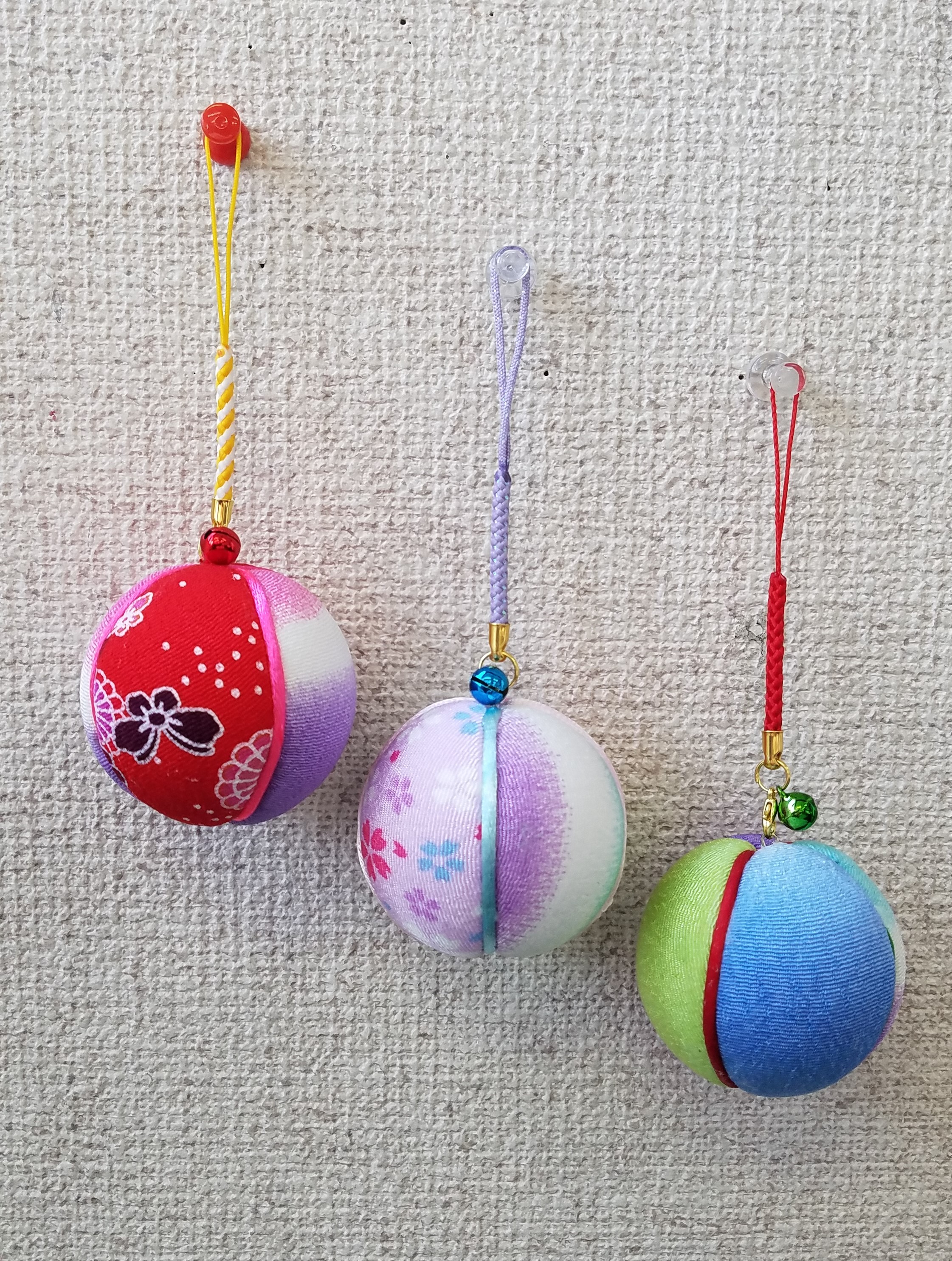 ☆１月の工作☆