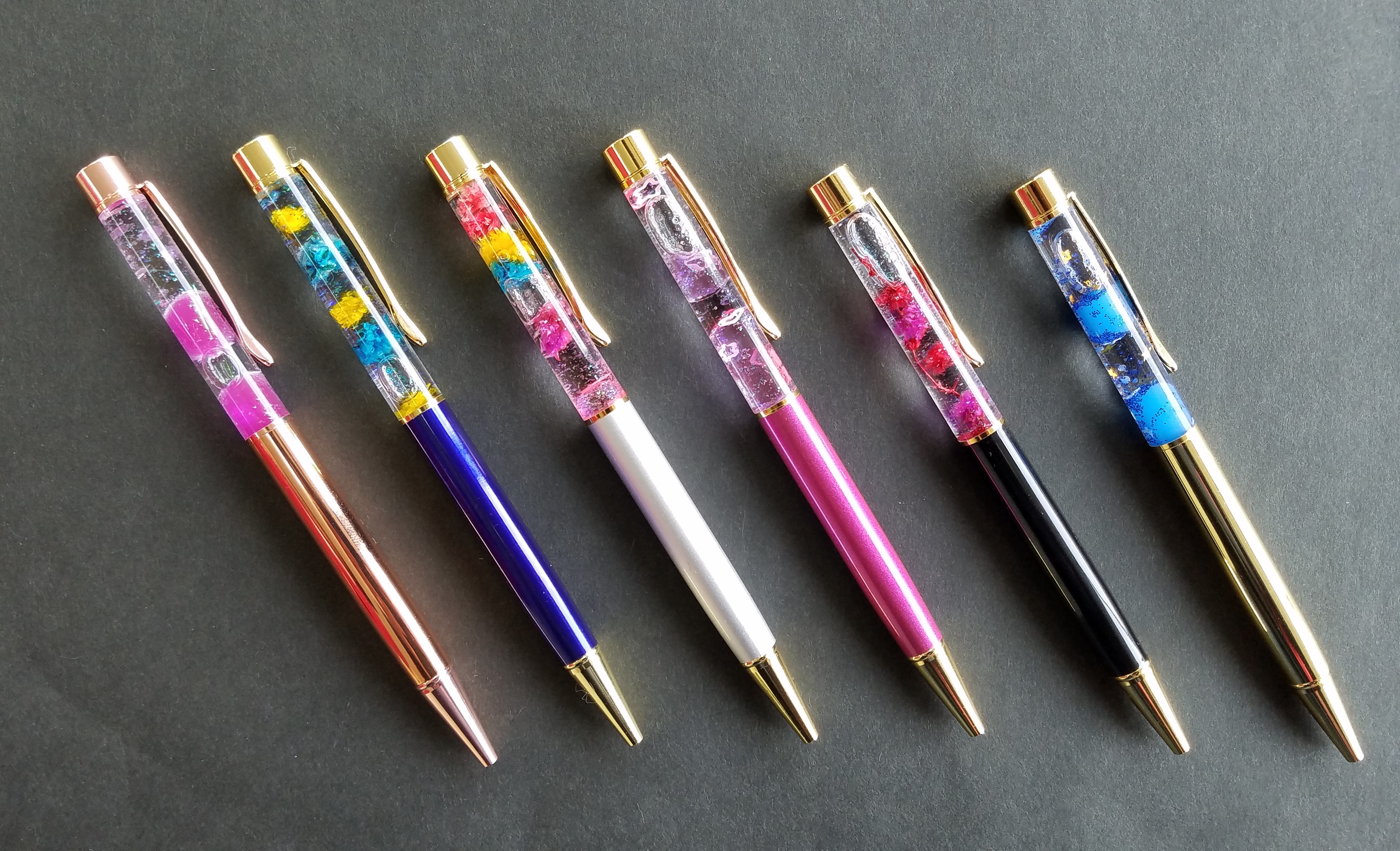 ☆２月の工作☆